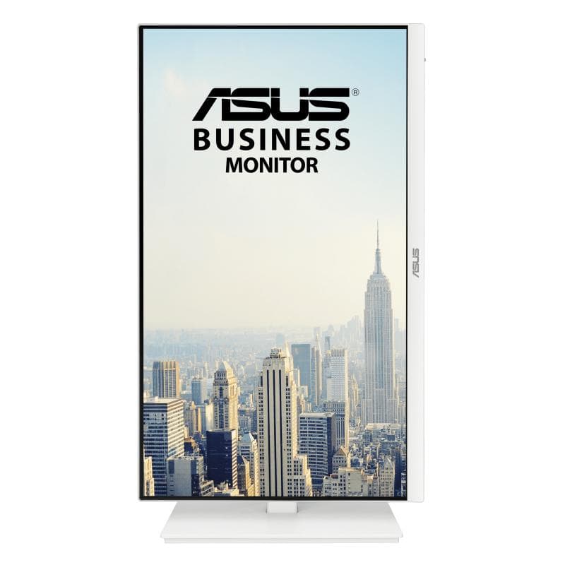 Monitor Asus 24" VA24EQSB-W - 5