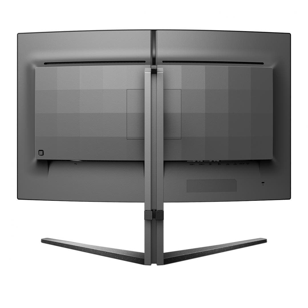 Monitor Philips 31.2" 32M2C5500W/00 - 9