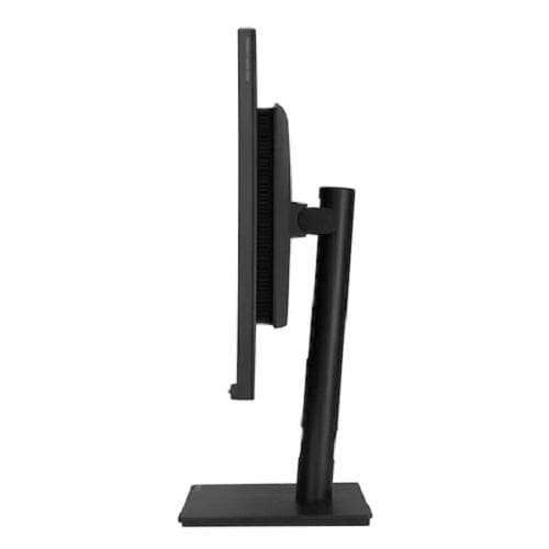 Monitor Asus 31.2" PA328QV, Diagonal (inch): 31.2, Diagonal (cm): 80, - 3