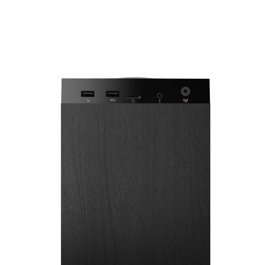 Sistem Audio 2.1 Energy System Tower 5 MAX, bluetooth 5.3, - 6
