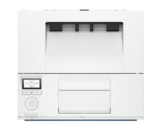 Imprimanta laser mono HP Laserjet 4007DN, Format A4. Laser, Mono - 2