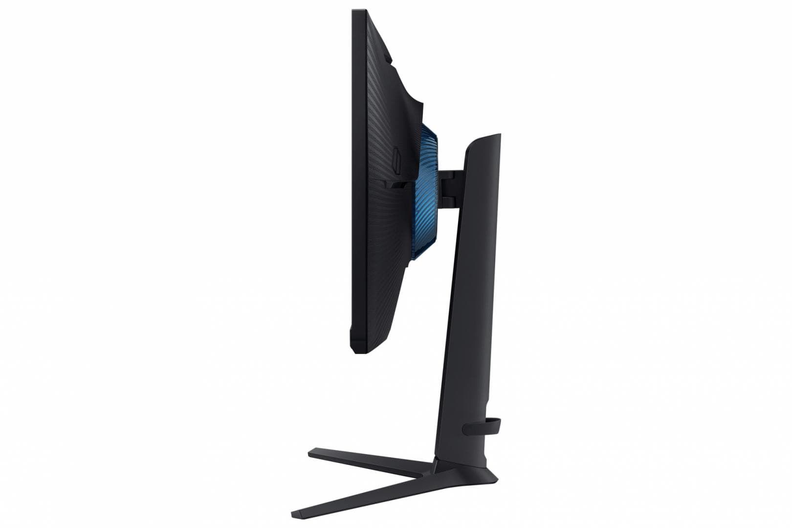 Monitor Samsung 24" LS24AG320NUXEN - 20