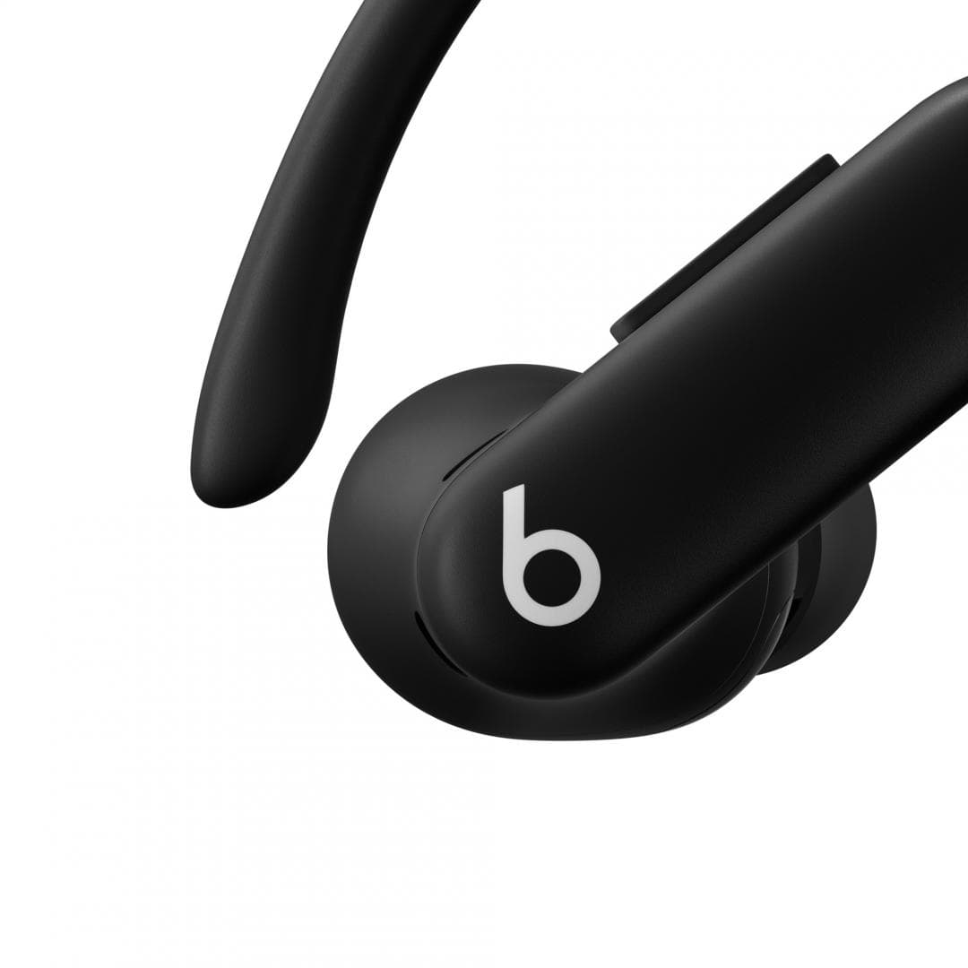 Powerbeats Fit - Wireless Noise-Cancelling Workout Earbuds with Ultimate Secure - 2