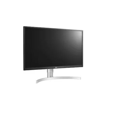 Monitor LG 27" 27UL550P-W.AEU - 4