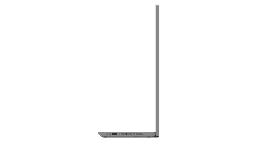 Lenovo L15. Display diagonal: 39.6 cm (15.6"), Display resolution: 1920 - 9