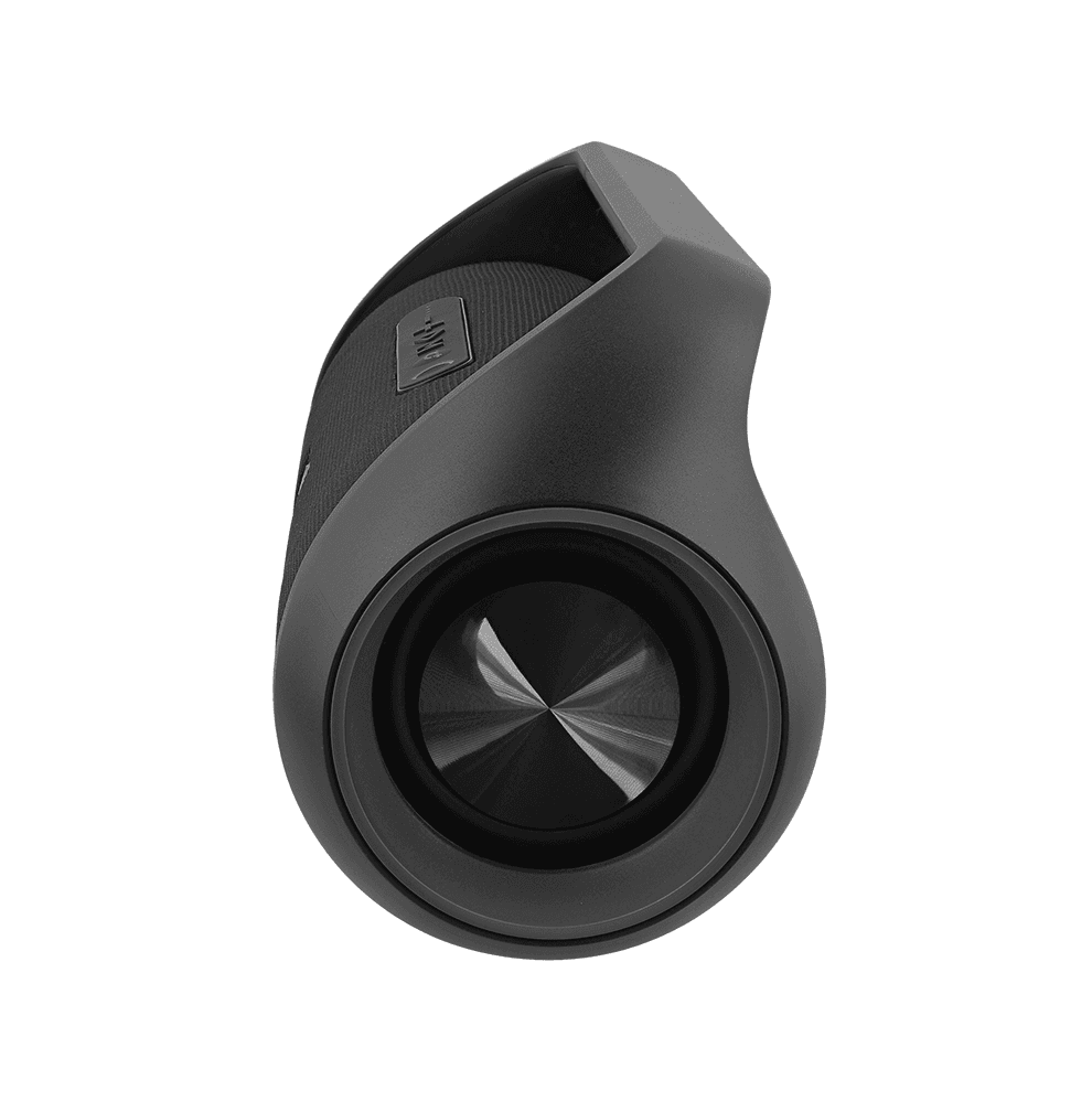 Boxa portabila Bluetooth Tellur Obia 50W, negru - 2