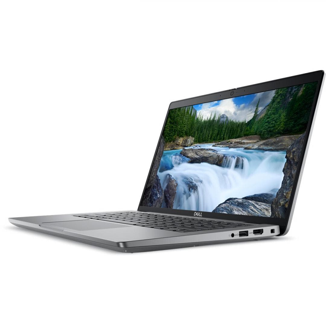 Laptop Business DELL Latitude 5450, cu procesor Intel Core Ultra - 2