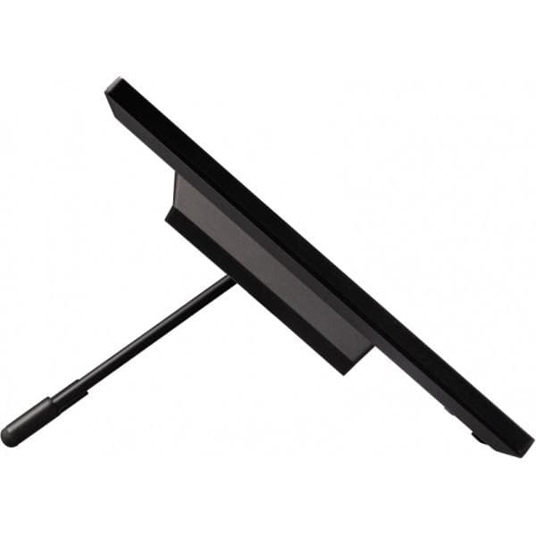 Monitor ViewSonic 15.6" TD1630-3 - 11