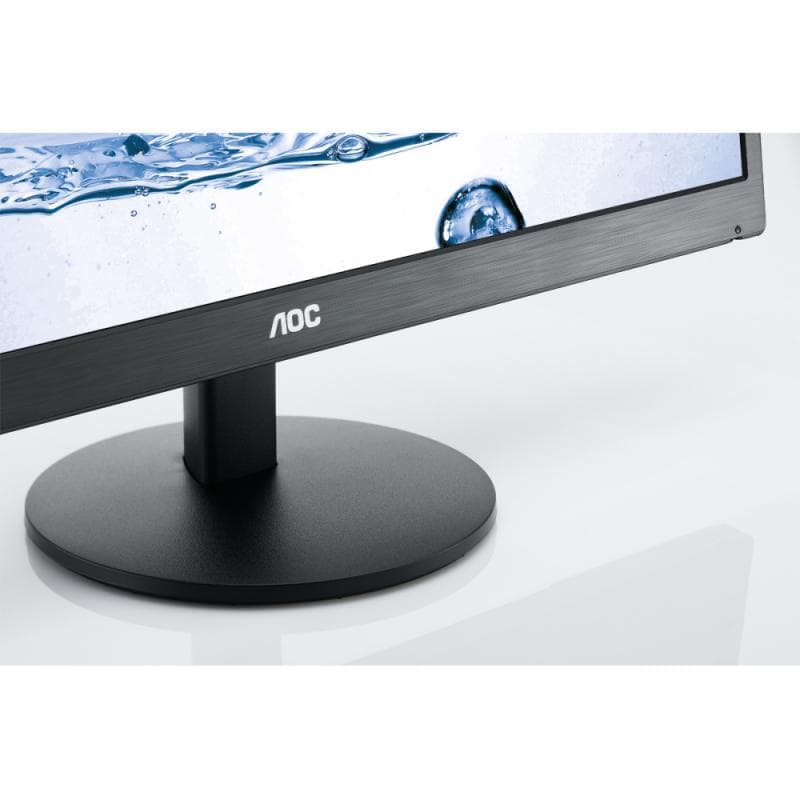 Monitor AOC 23.6" M2470SWH - 4