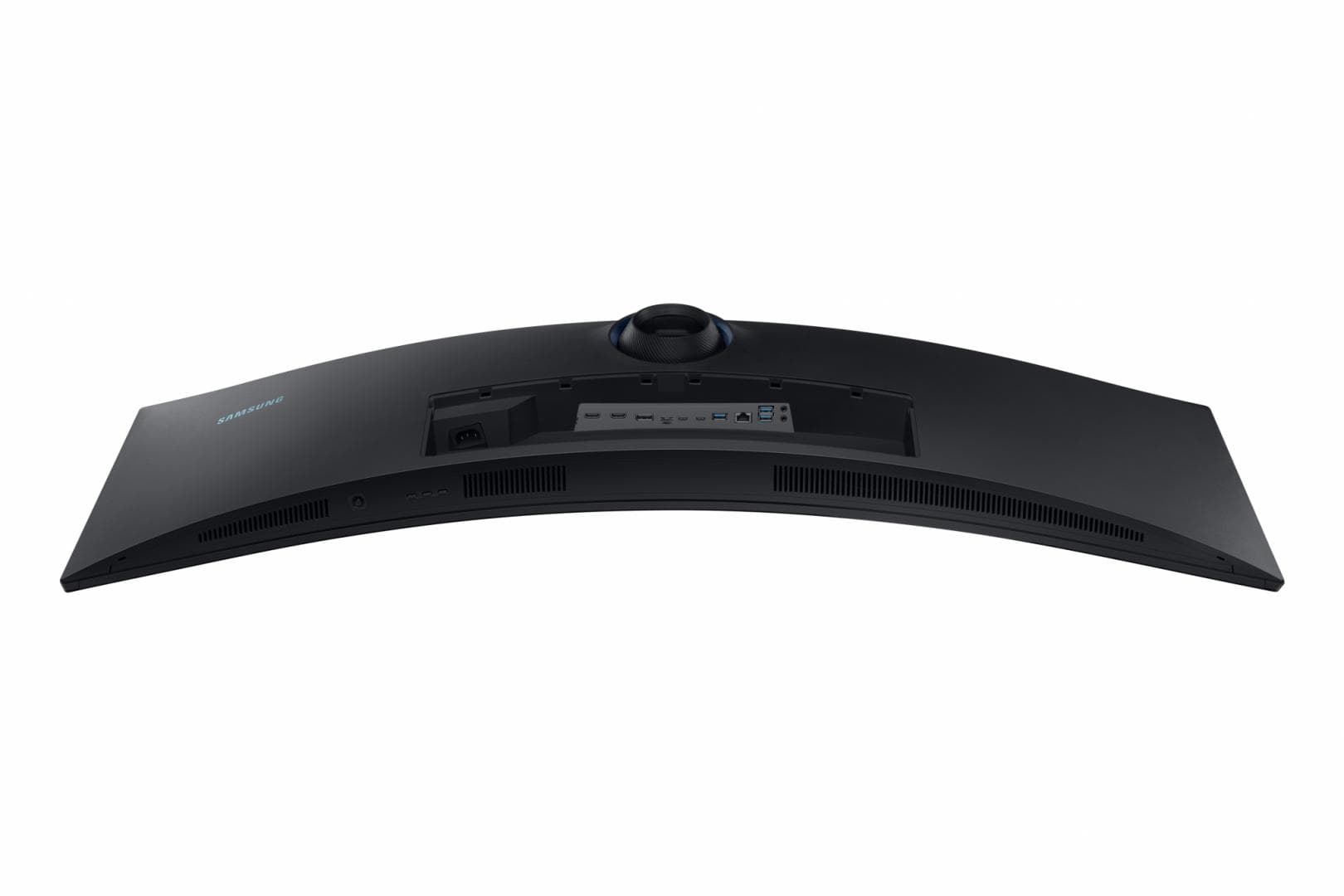 Monitor Samsung 49" LS49A950UIPXEN - 17