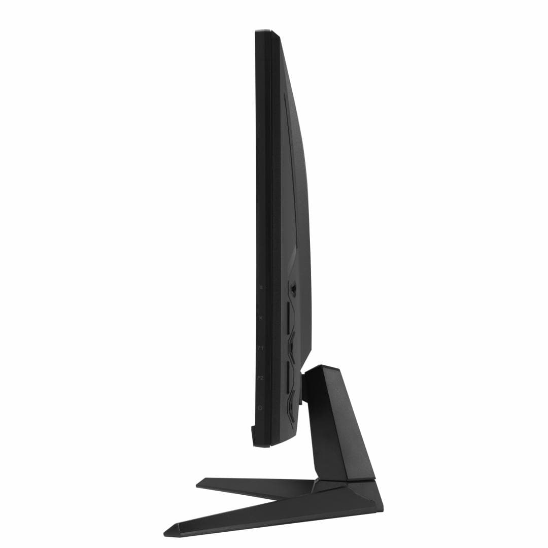 Monitor Asus 27" VG27AQM1A - 7