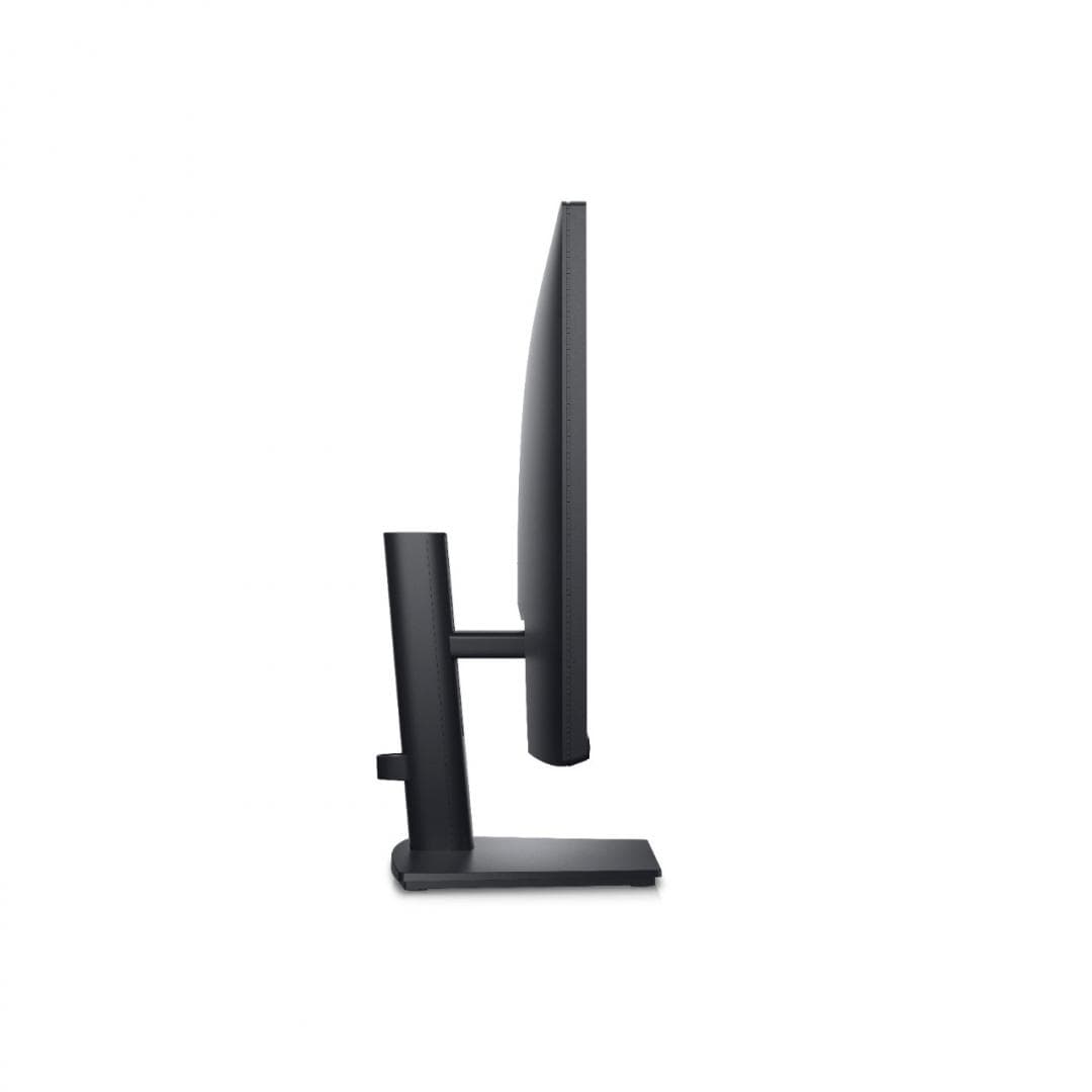 DL MONITOR 27'' E2724HS LED, TFT LCD, 1920 x 1080, - 4