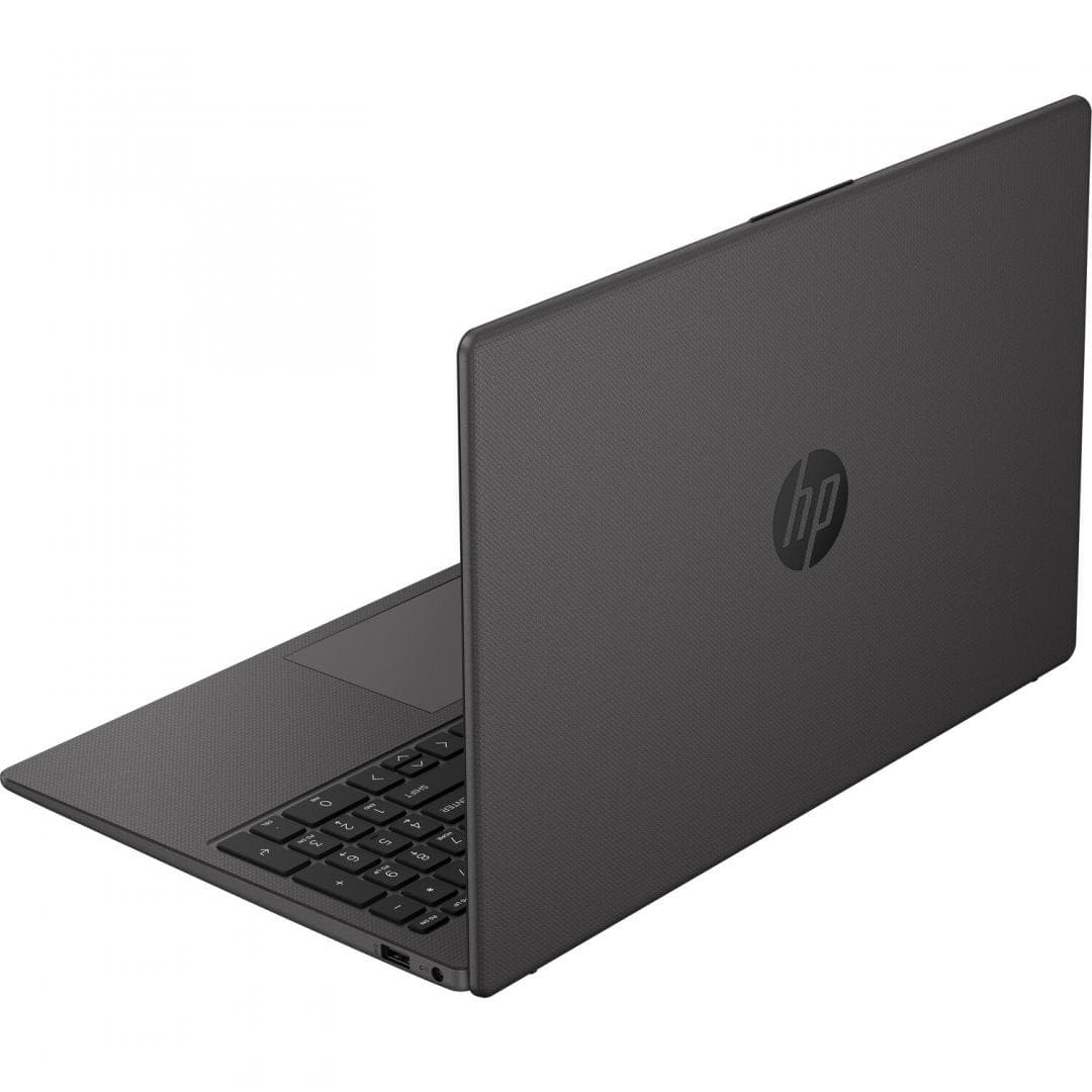 Laptop HP 255R G10, 15.6 inch FHD (1920x1080) Anti-Glare LED - 4