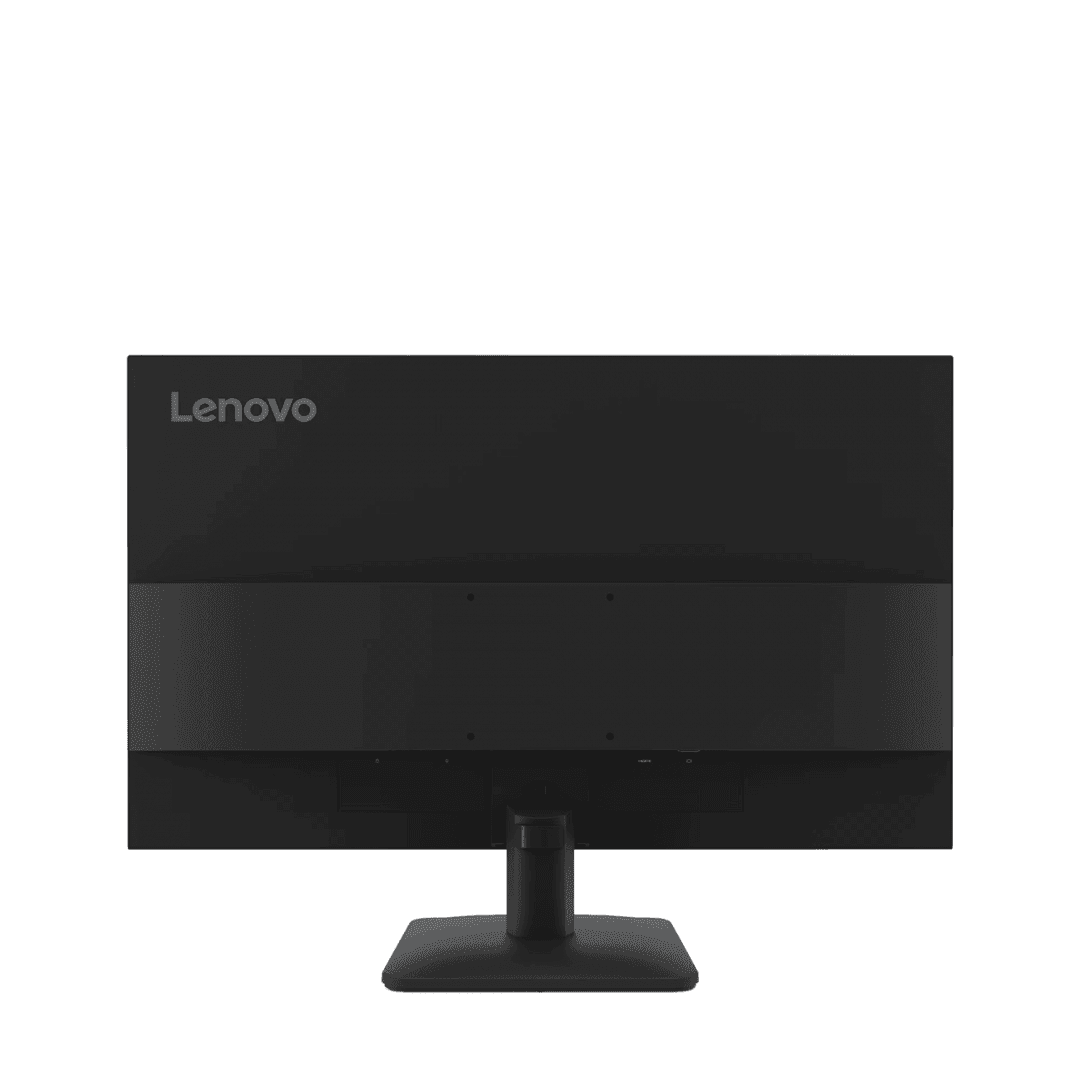 Monitor 27" Lenovo L27-4e, LED, Panel Type IPS, 1920x1080, 100Hz, - 2