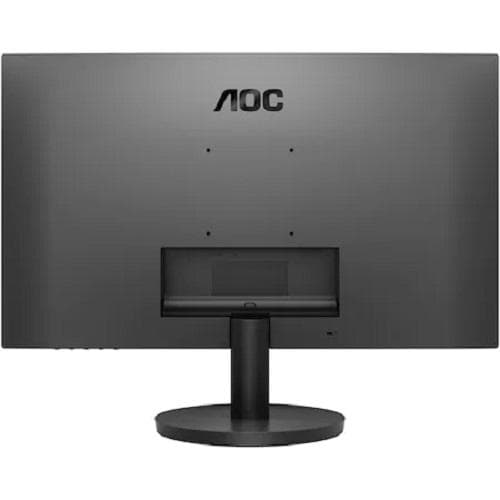 Monitor AOC 27" Q27B3MA - 2