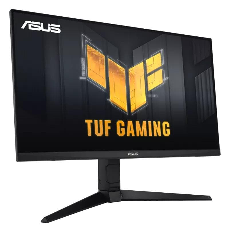 Monitor Asus 27" VG279QL3A, Diagonal (inch): 27, Diagonal (cm): 69, - 4