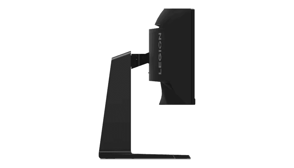 Monitor Gaming Lenovo Legion R45w-30, 44.5", 5120x1440, 165Hz , pivot, - 7