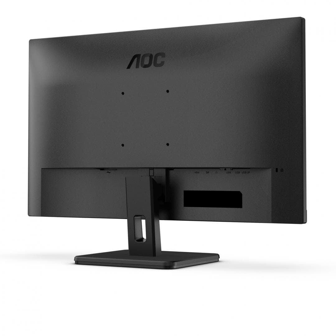 Monitor AOC 27" Q27E3UMF - 7