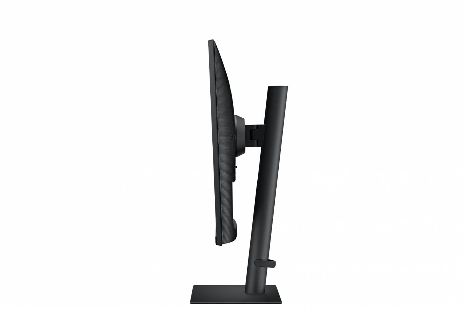 Monitor Samsung 27" LS27B800PXPXEN, Diagonal (inch): 27, Diagonal (cm): 69, - 18