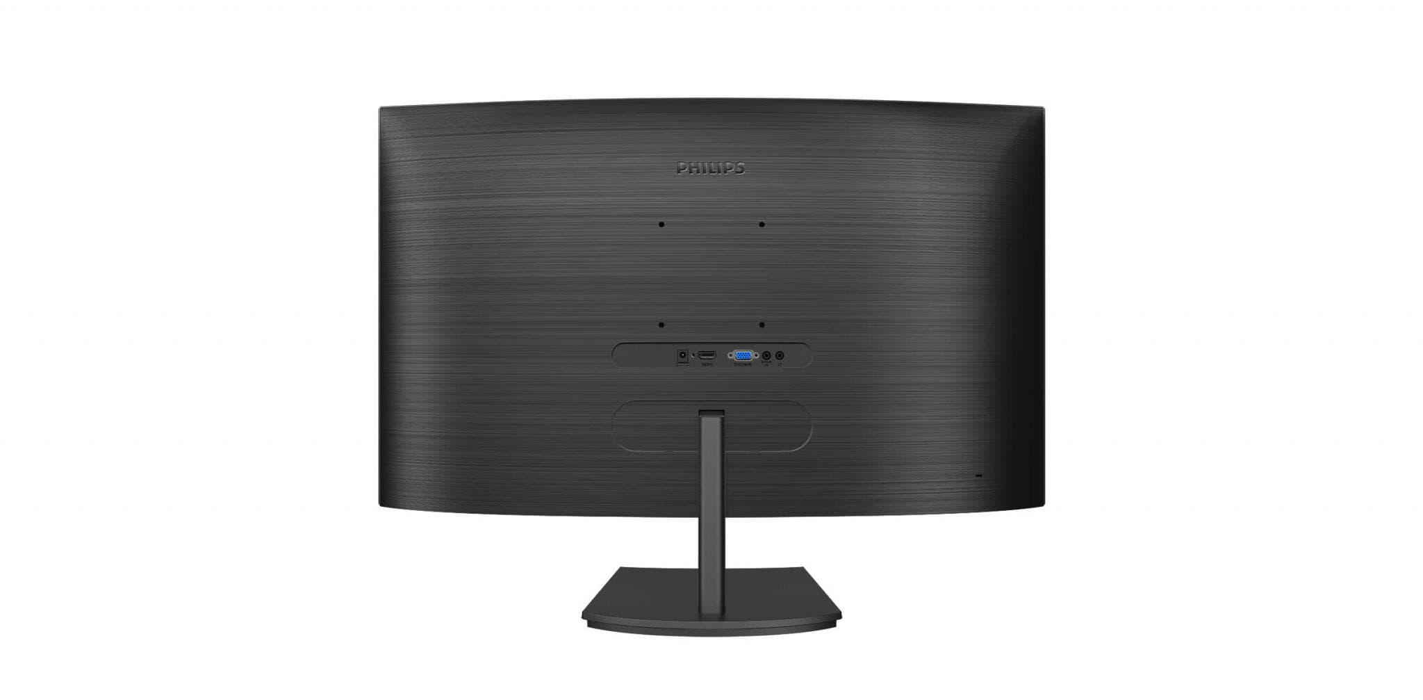 Monitor Philips 27" 271E1SCA/00 - 7