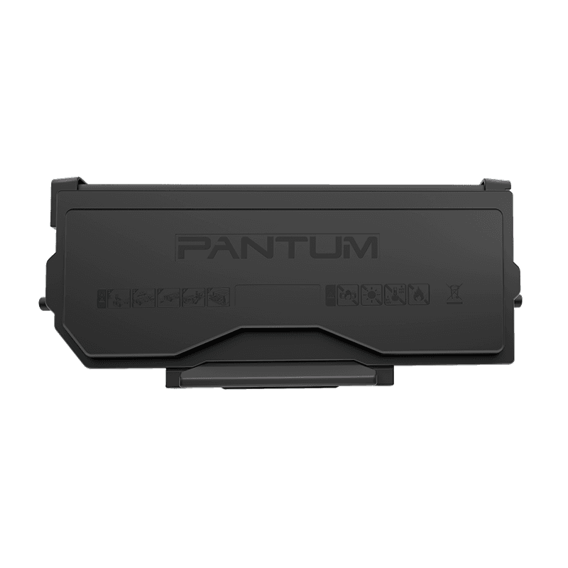 Toner Pantum TL5220X negru 15k pentru BM5201ADN/BM5201ADW