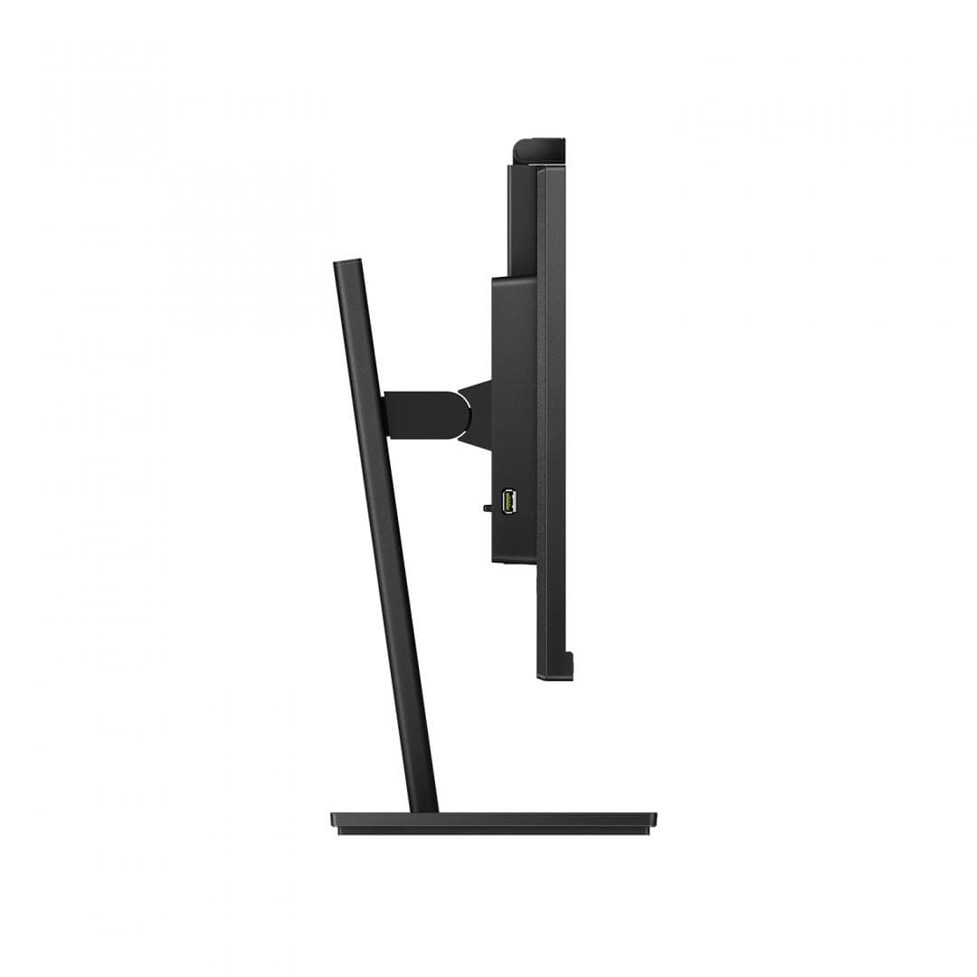 Monitor Philips 27" 272S1MH/00 - 5