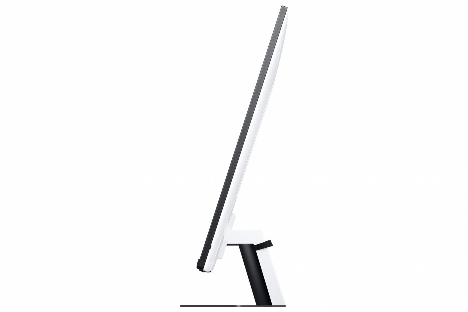 Monitor Samsung 43" LS43CG700NUXEN - 7