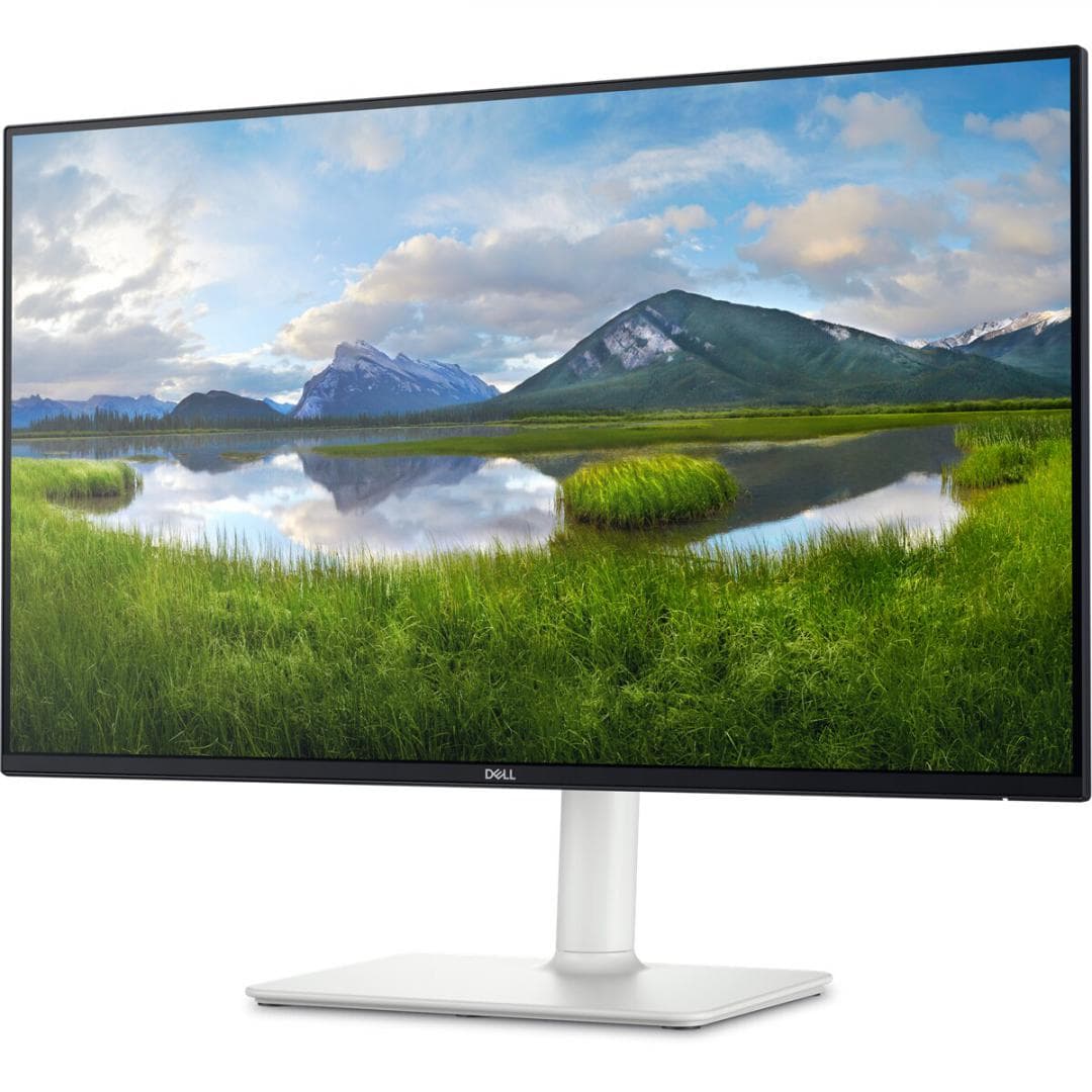 Monitor Dell 23.8" S2425HS FHD, 60.47 cm, 100Hz, 4Ms - 2