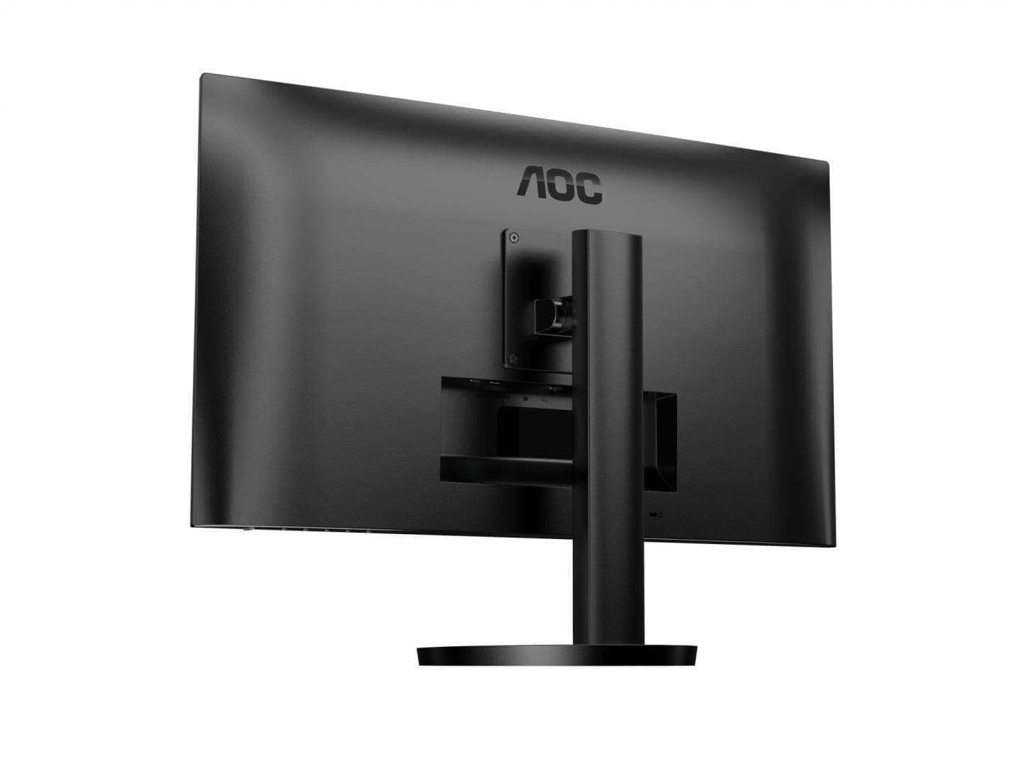Monitor AOC 27" U27B3AF - 10