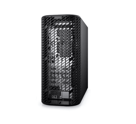Kit - OptiPlex Tower Plus Cable Cover