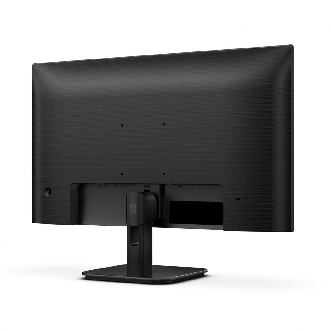 Monitor Philips 27" 27E1N1100A/00, Diagonal (inch): 27, Diagonal (cm): 69, - 10