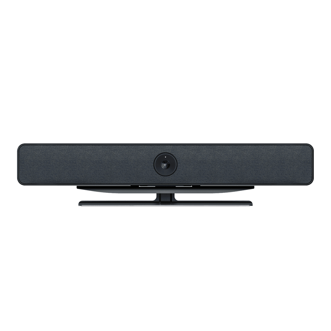 Camera Web Axtel AX-4K Video Bar, rezolutie video 4K, USB-C,