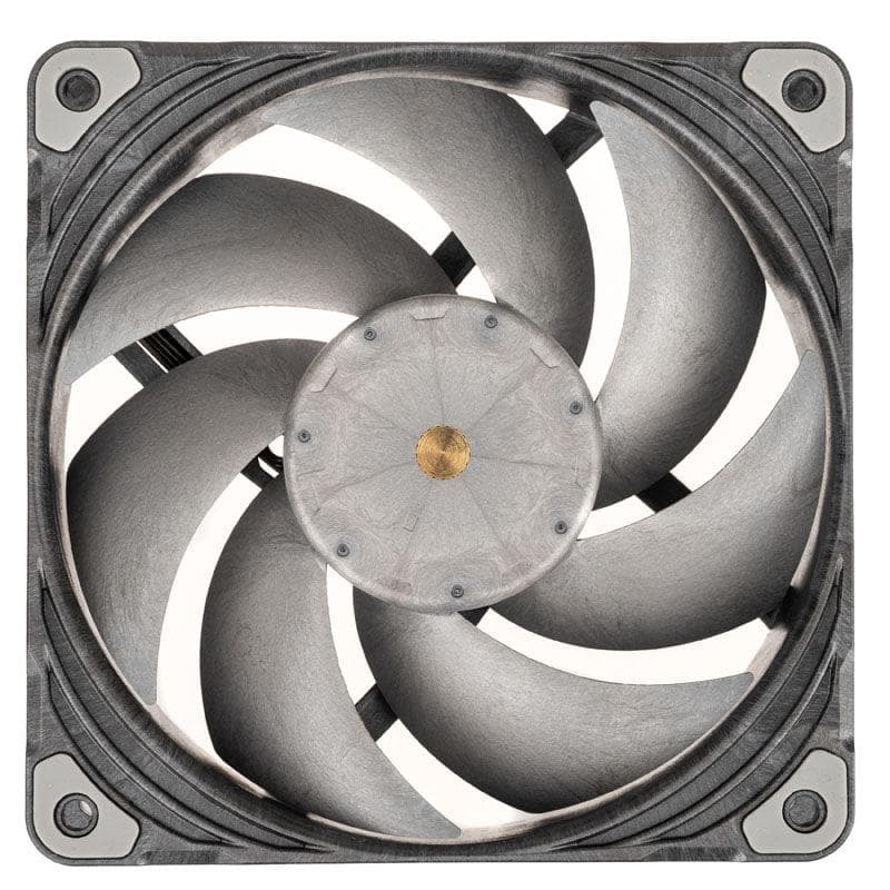 Ventilator Carcasa PHANTEKS T30 PWM - 2