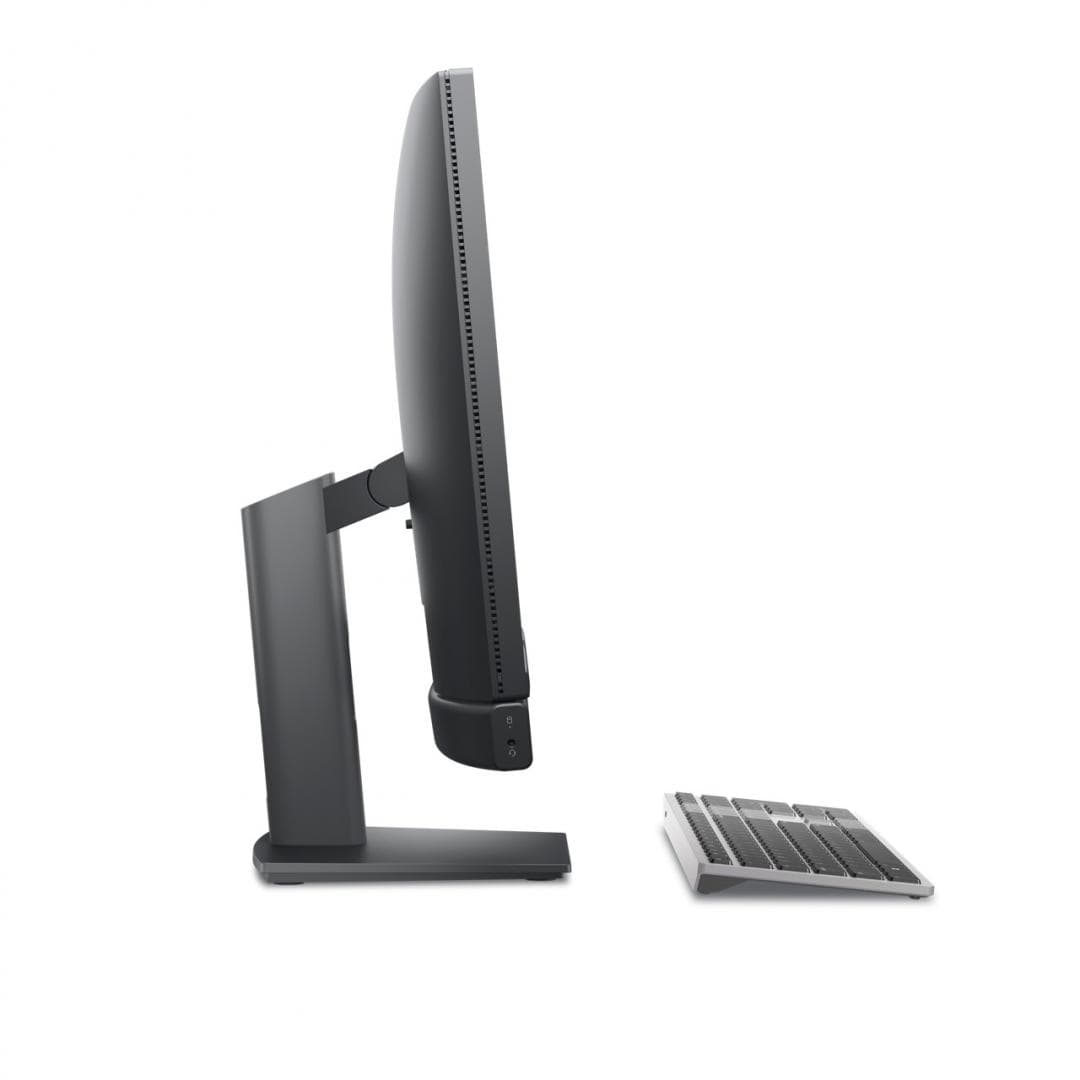 All-in-One Business Dell OptiPlex 7420 cu procesor Intel Core i7 - 8