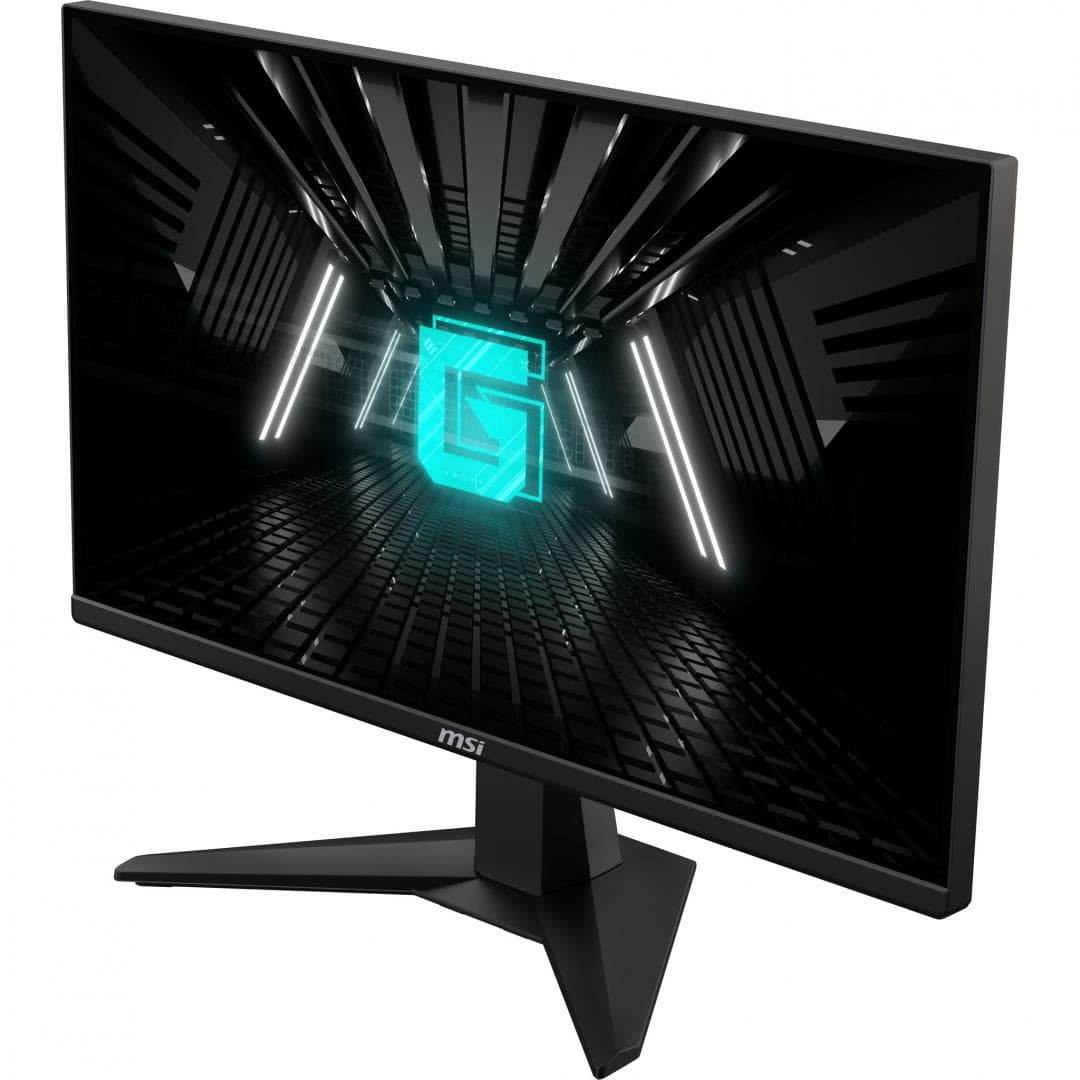 Monitor MSI 24.5" G255F - 10