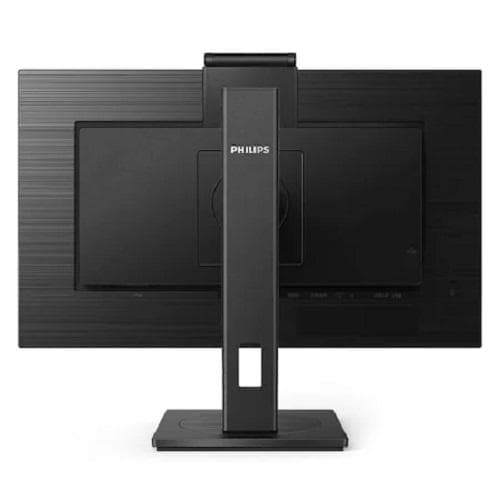 Monitor Philips 23.8" 242B1H/00 - 2