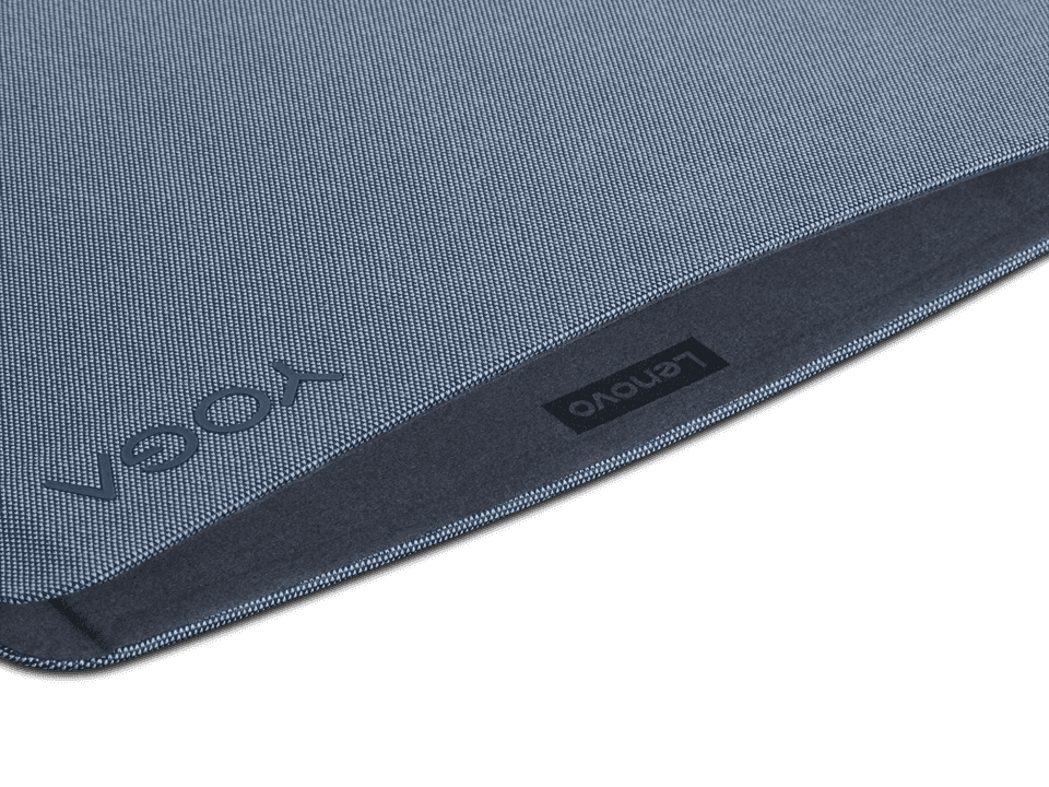 Husa Lenovo Yoga pentru laptop de 14 inch, fabricata din - 4