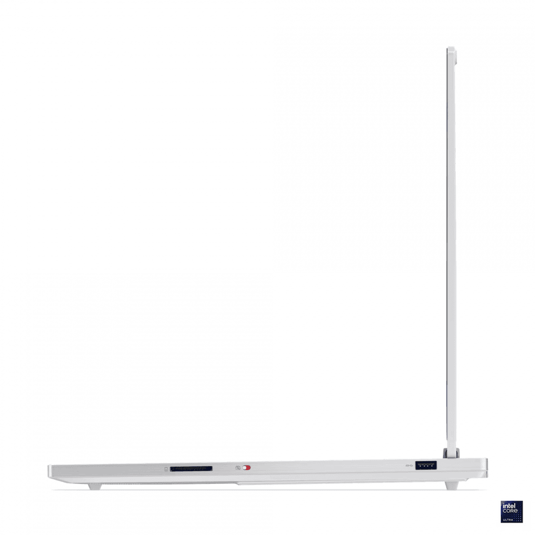 Laptop Gaming Lenovo Legion 7 16IAX10, cu procesor Intel Core - 10
