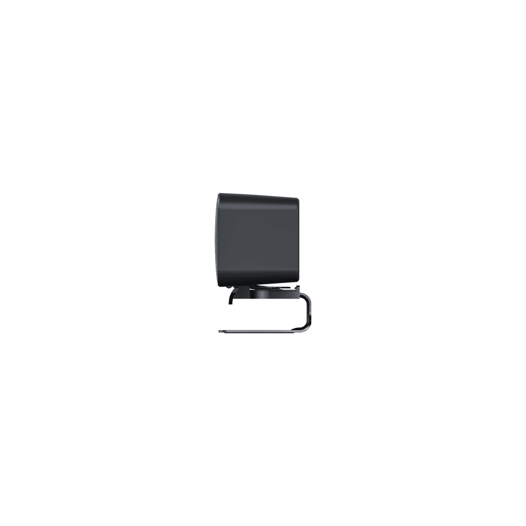 Camera Web Axtel AX-4K Video Bar, rezolutie video 4K, USB-C, - 6