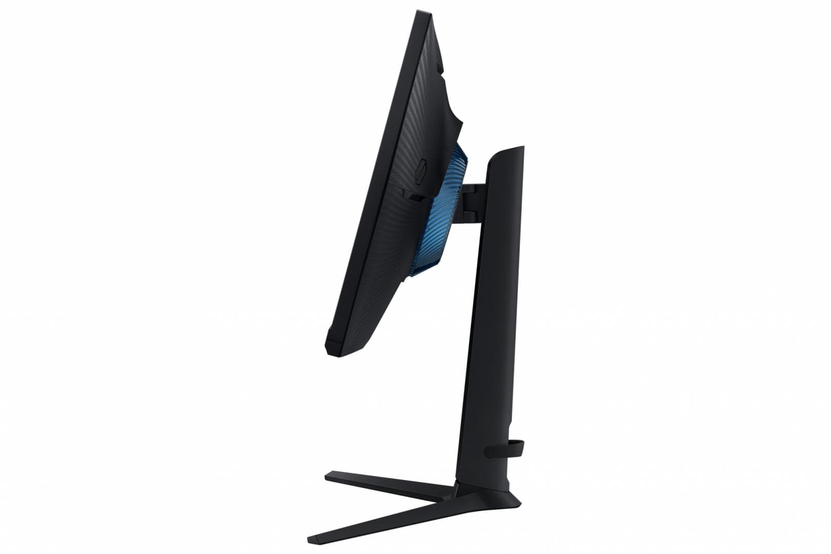 Monitor Samsung 24" LS24DG300EUXEN - 16