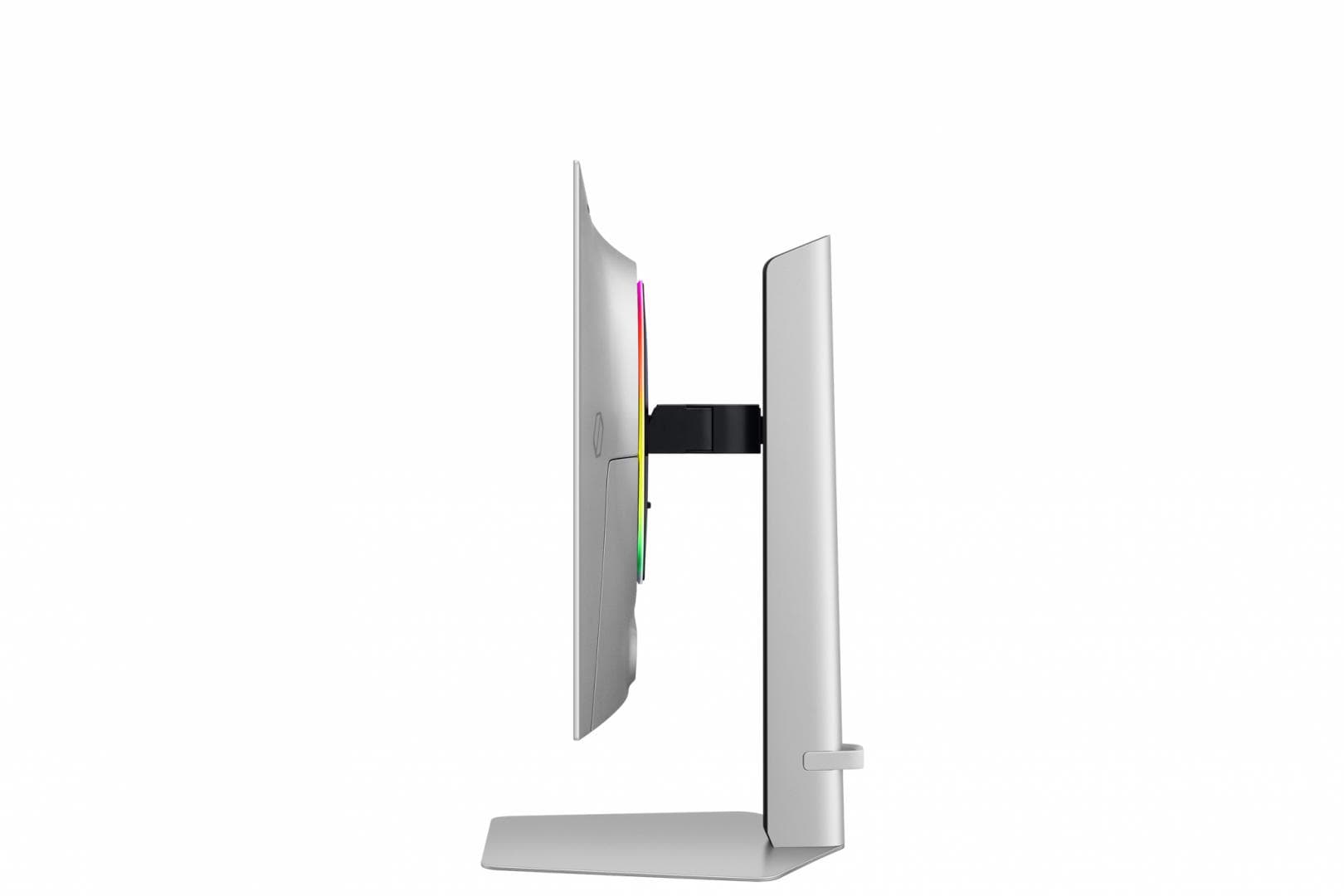 Monitor Samsung 27" LS27DG602SUXEN, Diagonal (inch): 27, Diagonal (cm): 69, - 11