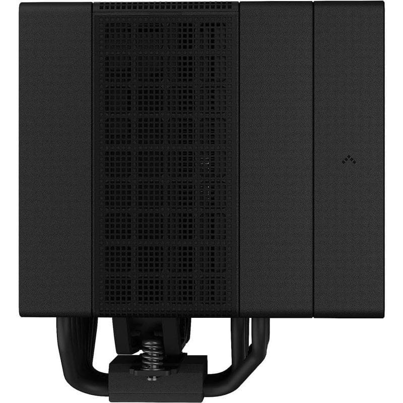Cooler Procesor DEEPCOOL ASSASIN IV NEGRU - 4