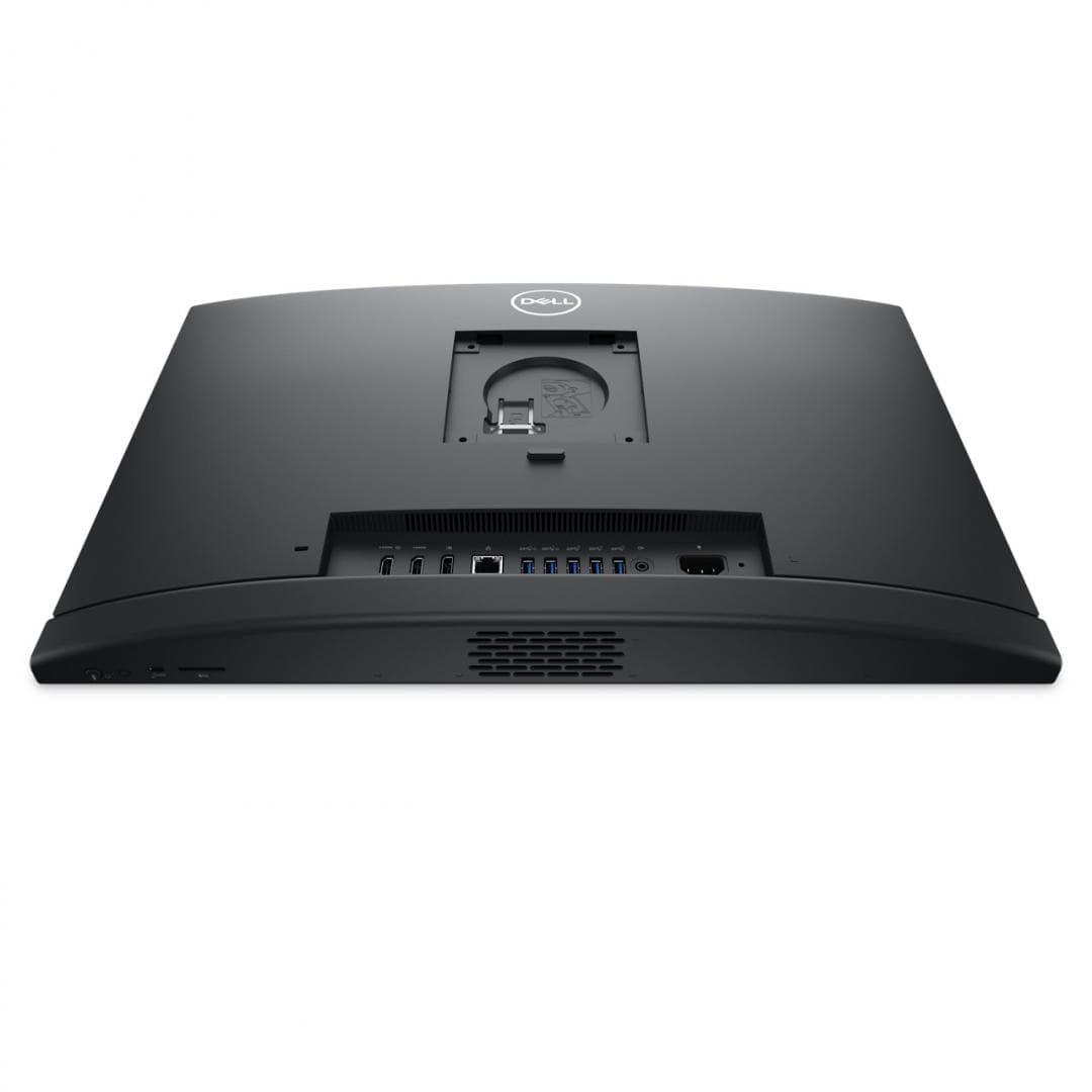 All-in-One Business Dell OptiPlex 7420 cu procesor Intel Core i7 - 7