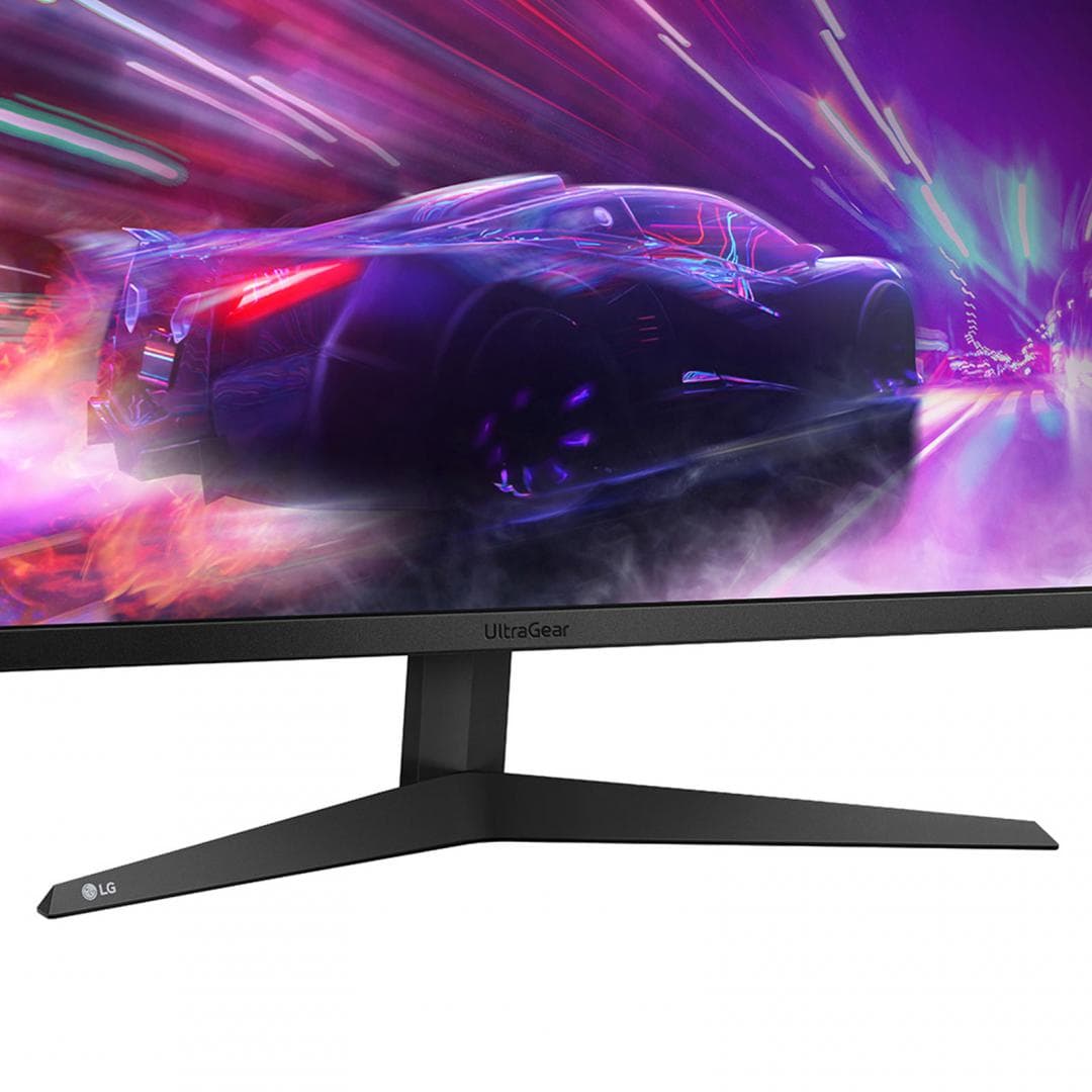 Monitor LG 27" 27GQ50F-B.AEUQ - 4