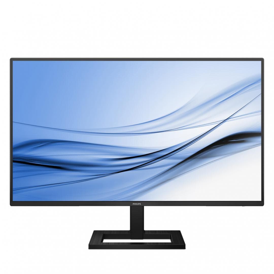 Monitor Philips 27" 27E1N1600AE/00 - 7