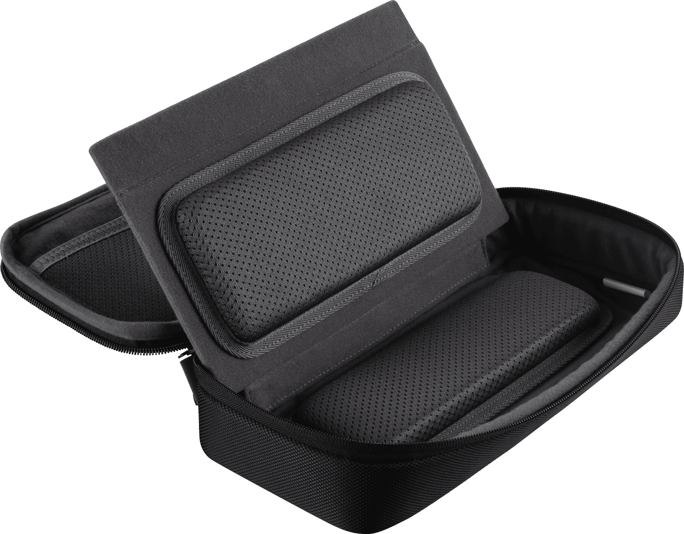MSI Claw Travel Case - 8