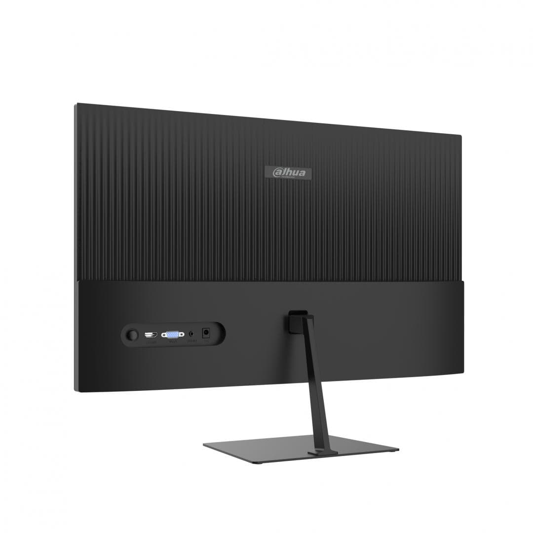 Monitor Dahua 24" DHI-LM24-C200 - 3