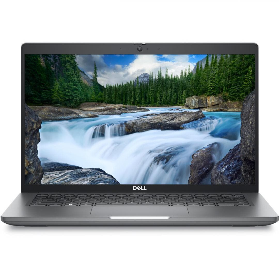Laptop Business DELL Latitude 5450, cu procesor Intel Core Ultra - 4