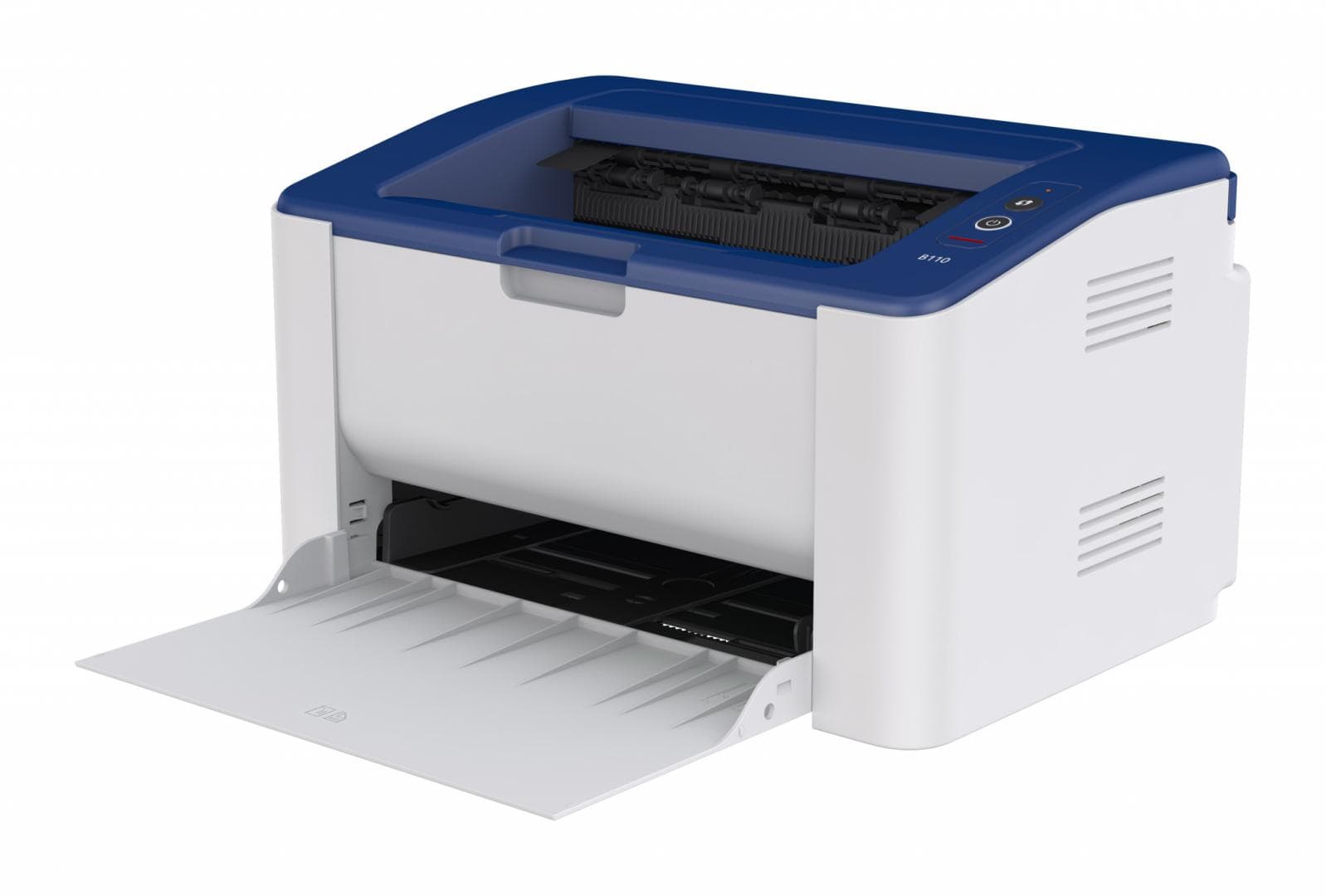 Imprimanta laser mono A4 Xerox B110V_BI. Tonere compatibile 006R04962, 006R04964