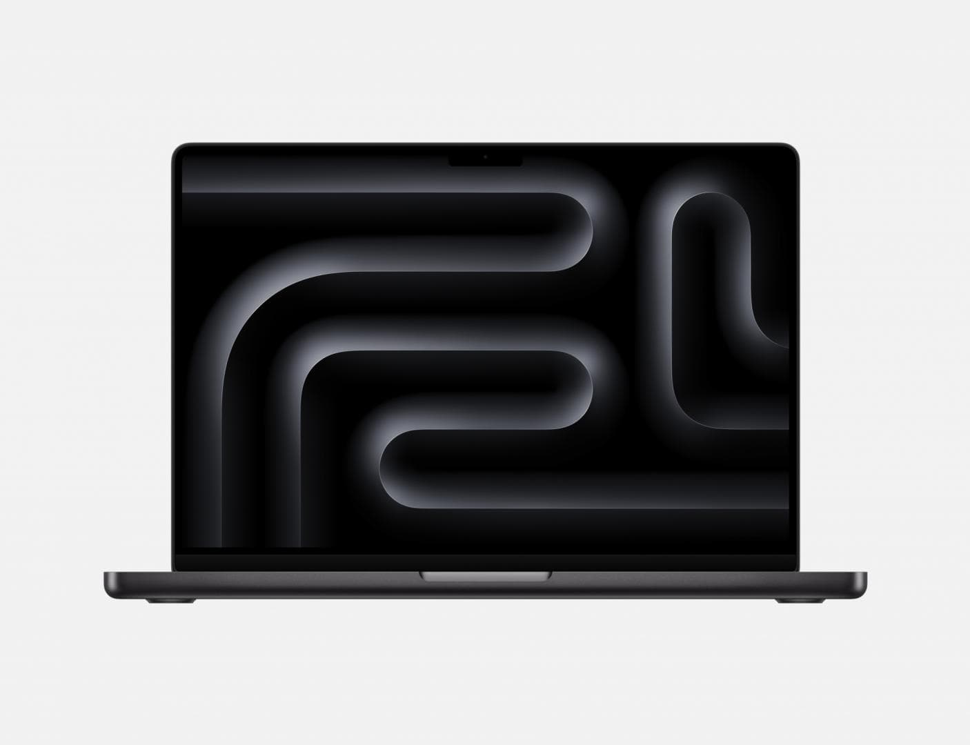 MacBook Pro 14.2"/Apple M5 (CPU 10-core, GPU 10-core, Neural Engine